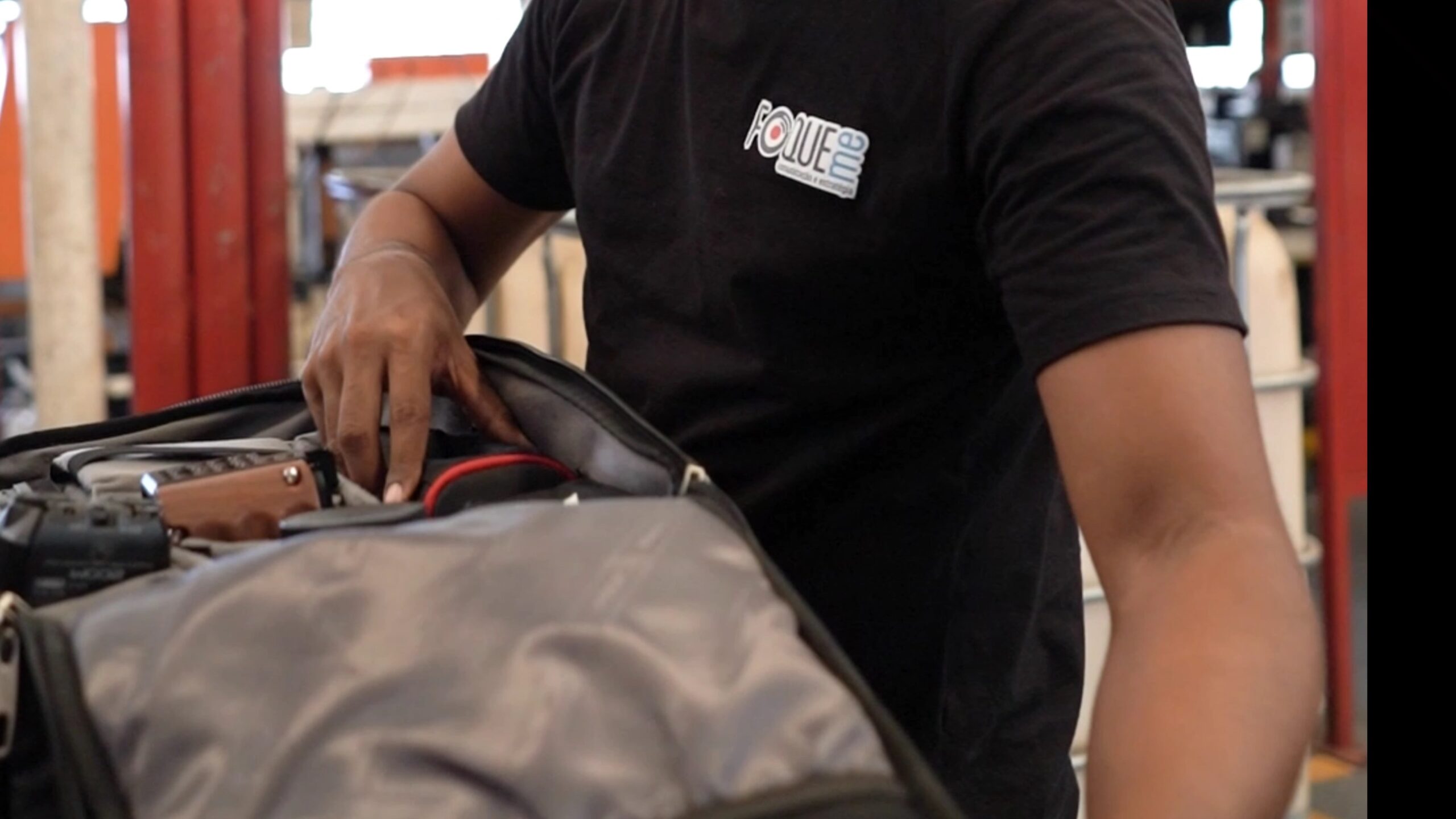 7.mp4_snapshot_00.04.847