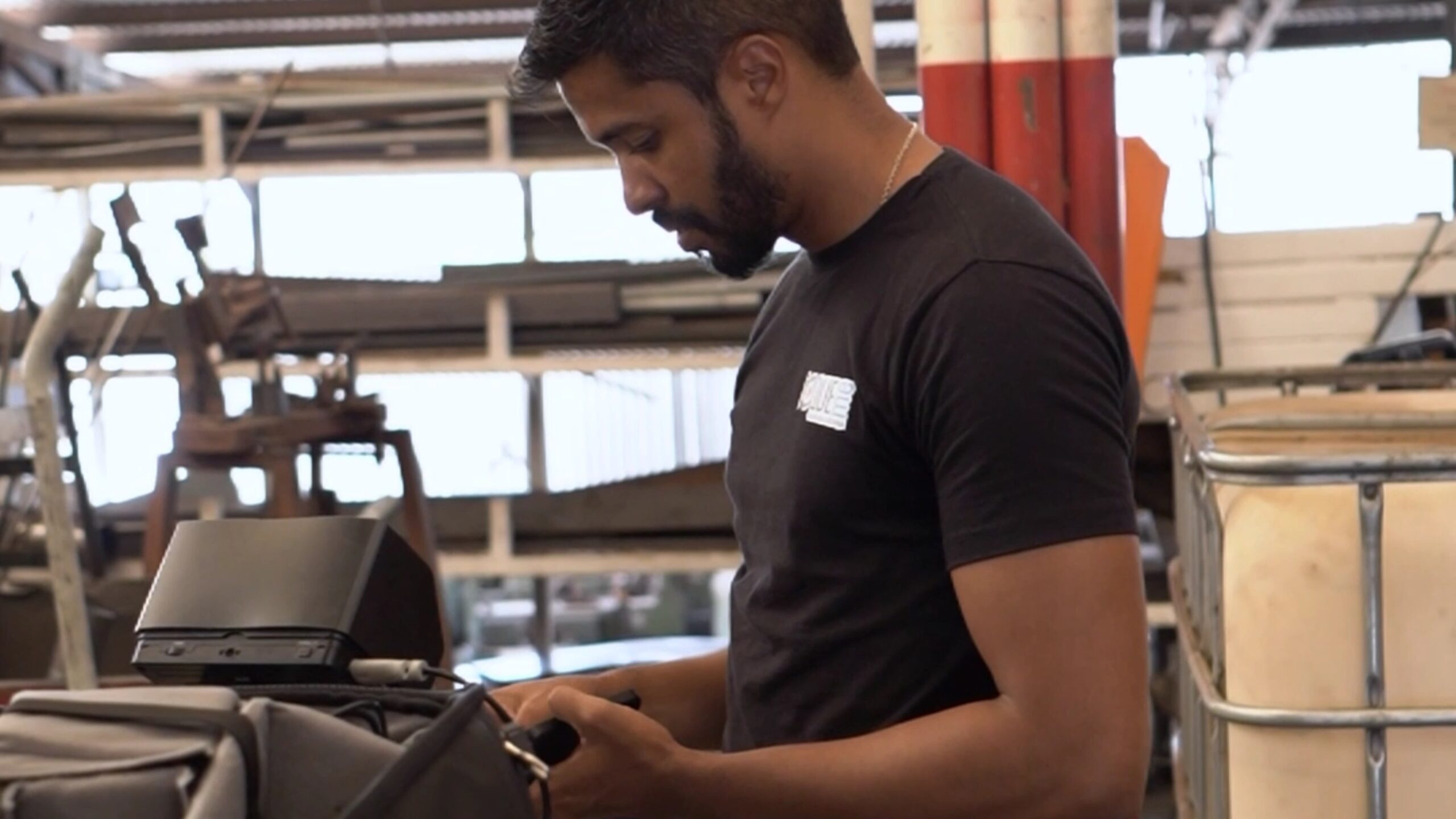 7.mp4_snapshot_00.09.340