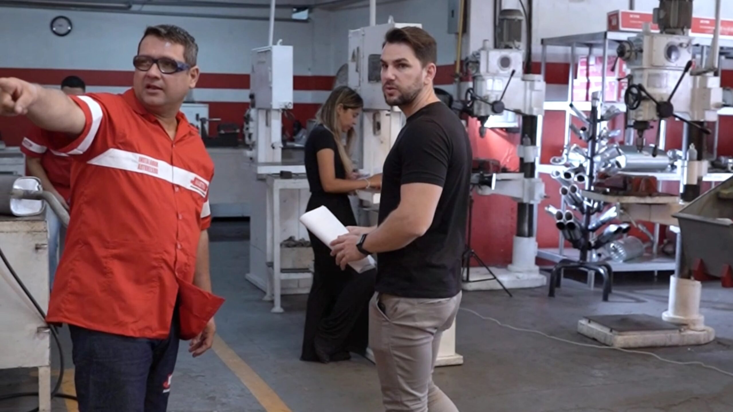 7.mp4_snapshot_00.21.359