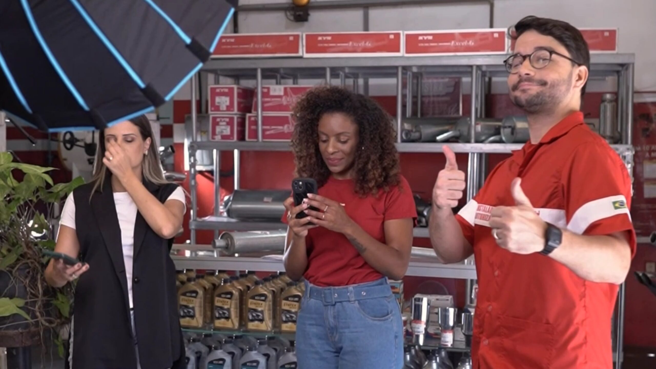 7.mp4_snapshot_00.22.966