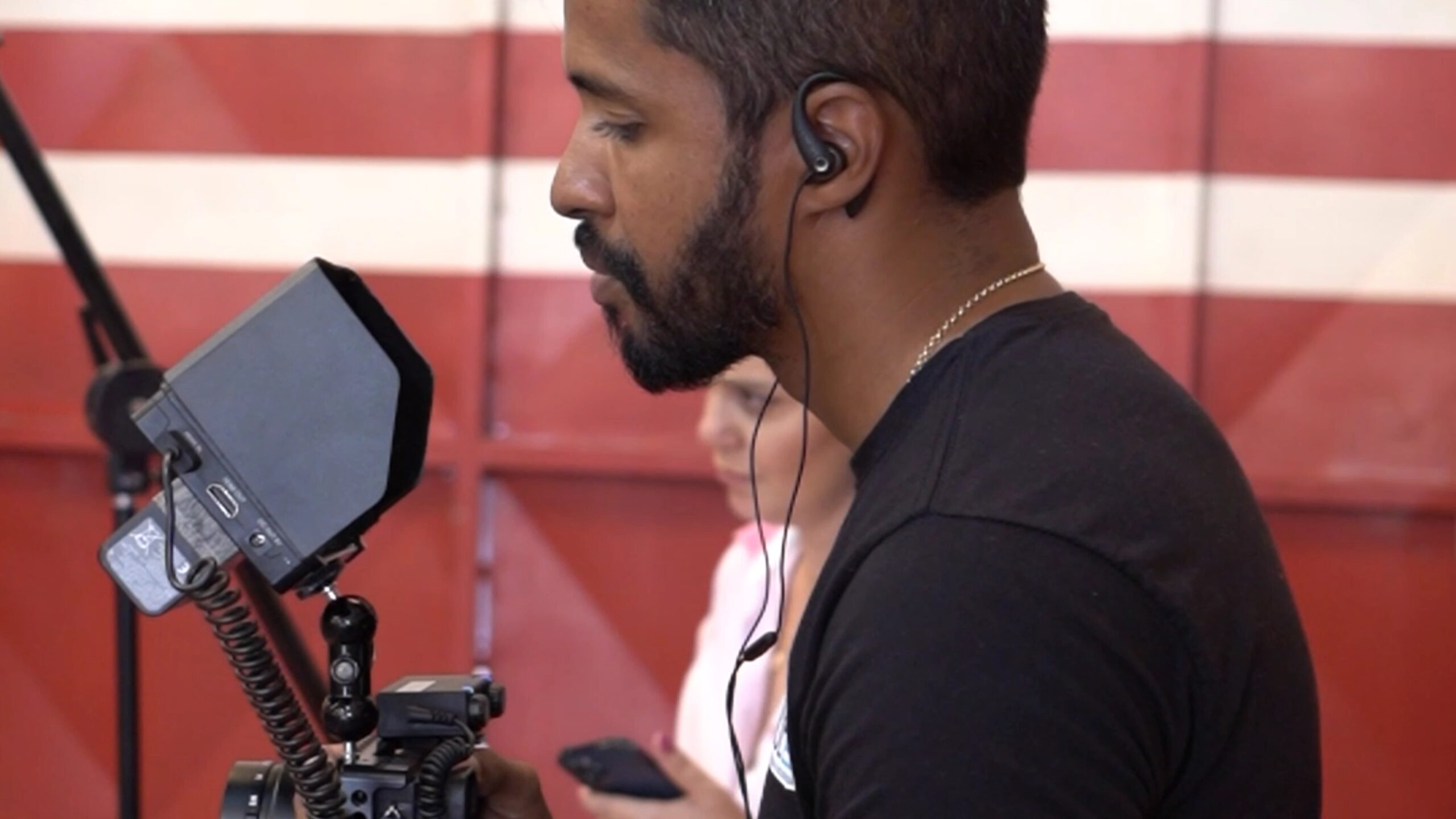 7.mp4_snapshot_00.34.427