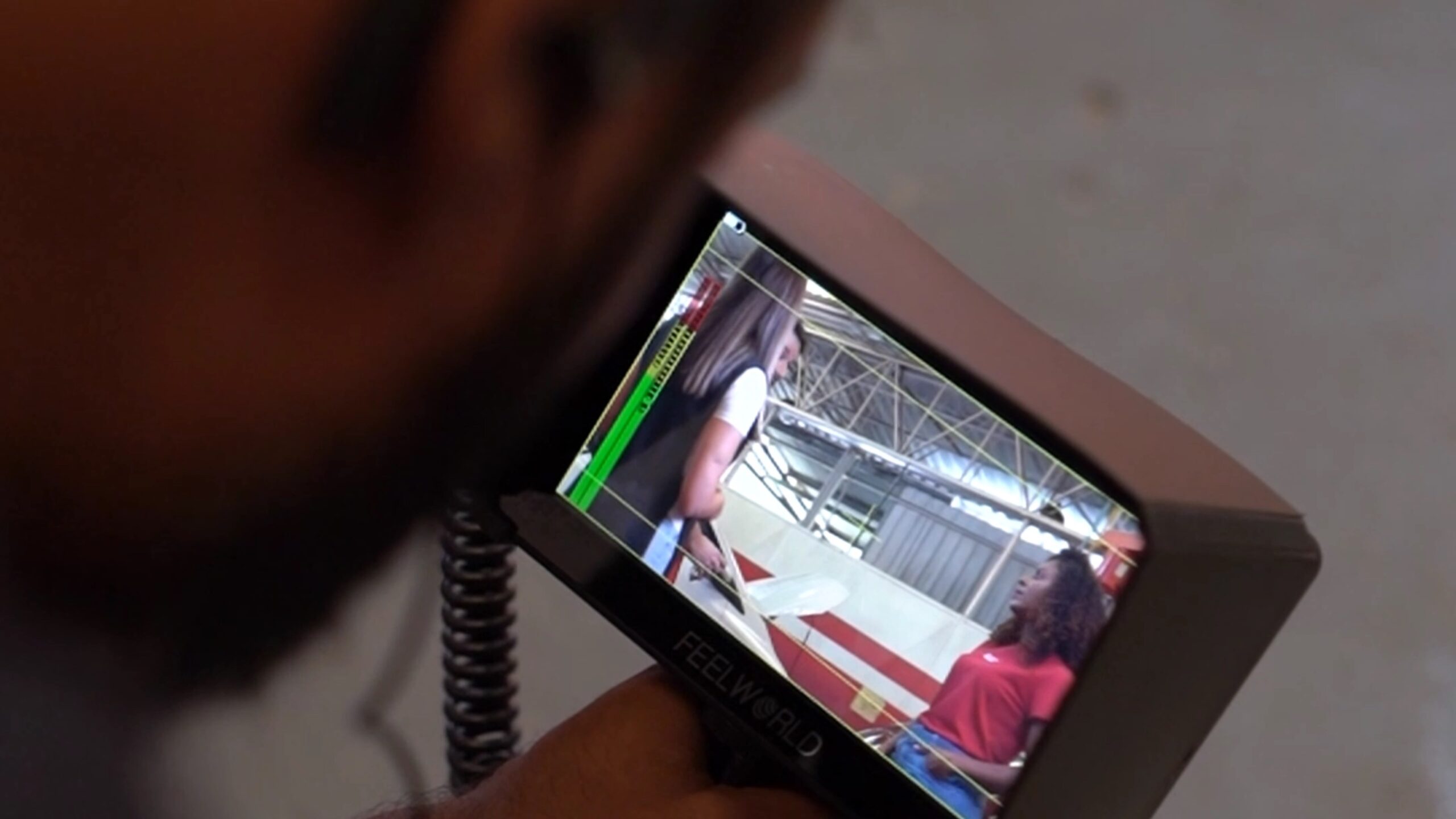 7.mp4_snapshot_00.36.983