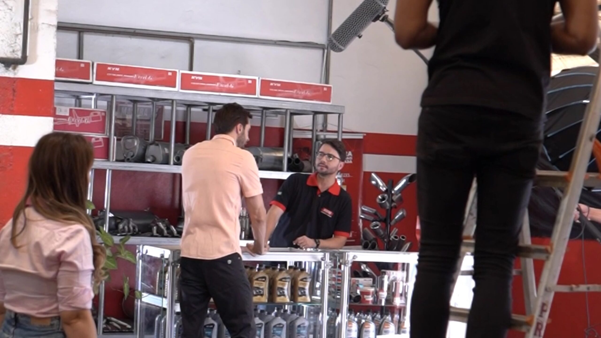 7.mp4_snapshot_00.40.038