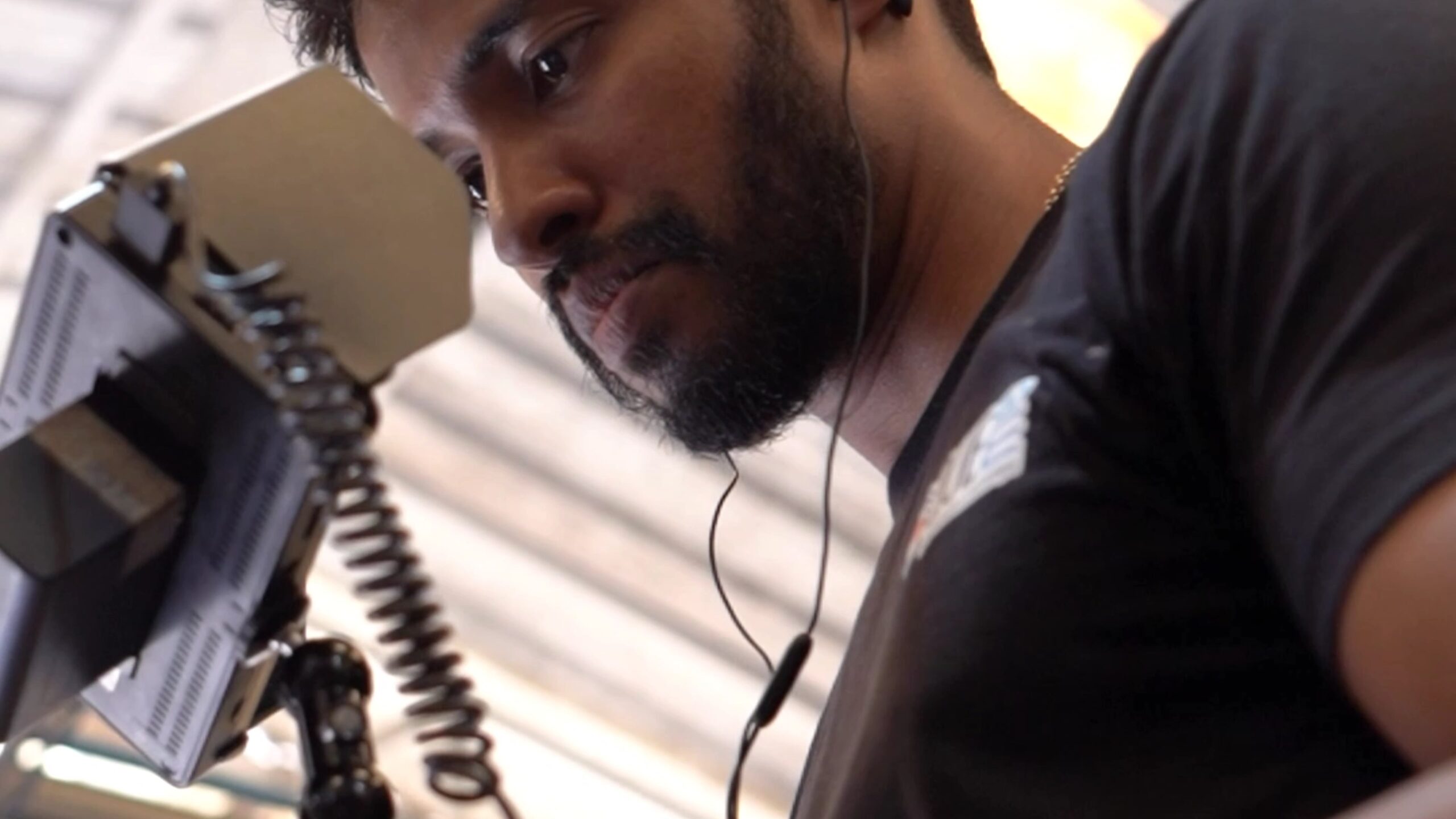 7.mp4_snapshot_00.41.285