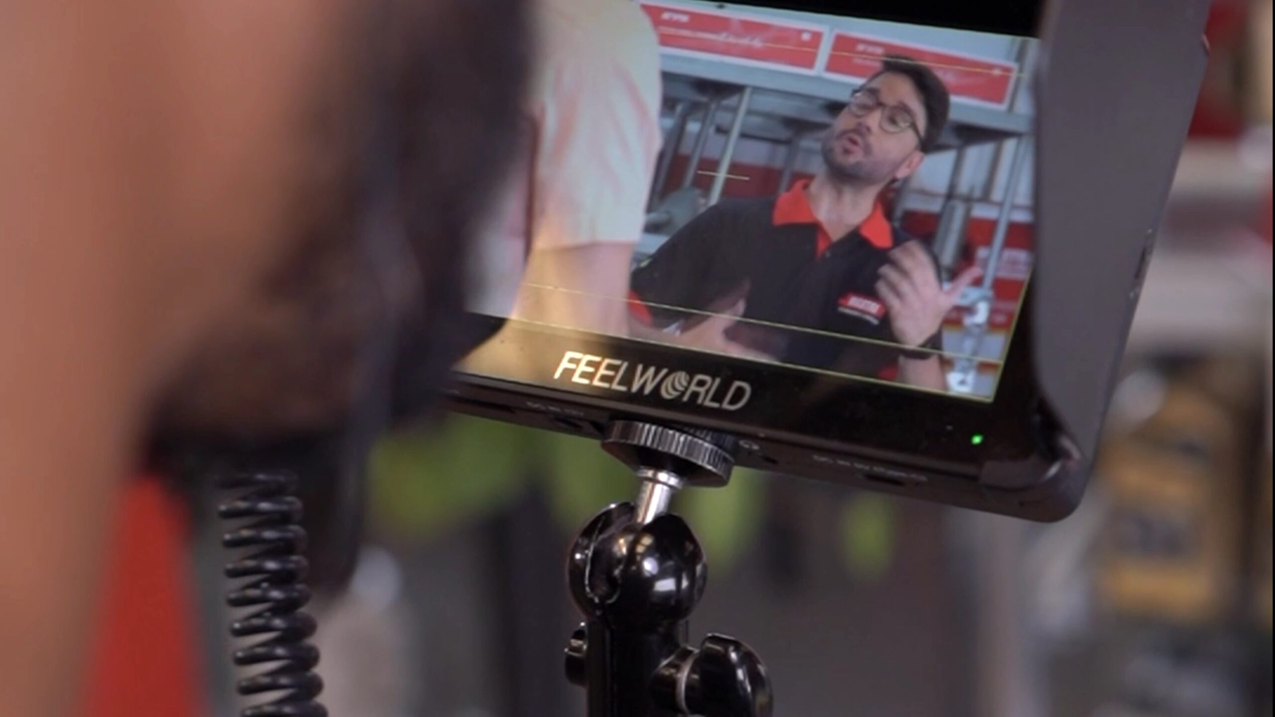 7.mp4_snapshot_00.46.987