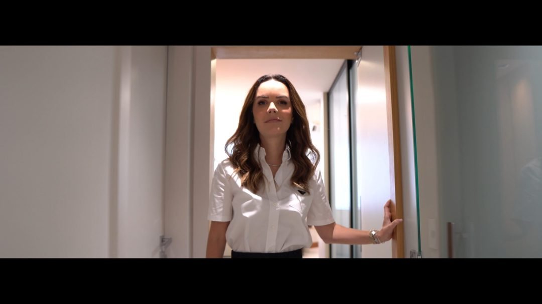 Dra Mariane Filme.mp4_snapshot_02.17.433